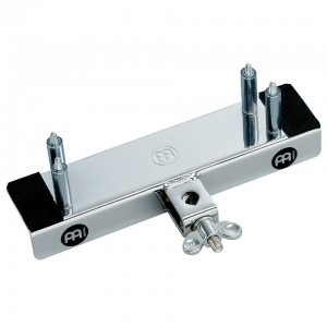 Meinl MCTH Tambourine Holder